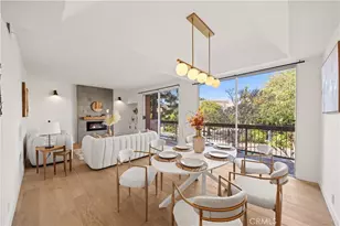 10326 Almayo Ave, Los Angeles, CA 90064 - Photo 22