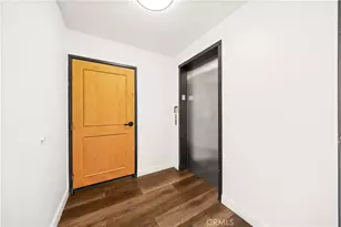 10326 Almayo Ave, Los Angeles, CA 90064 - Photo 6