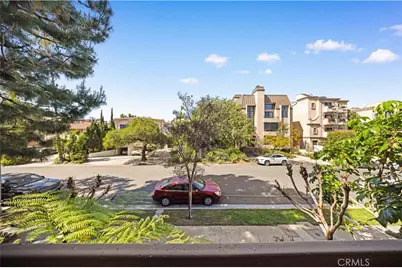 10326 Almayo Avenue #201, Los Angeles, CA 90064 - Photo 30