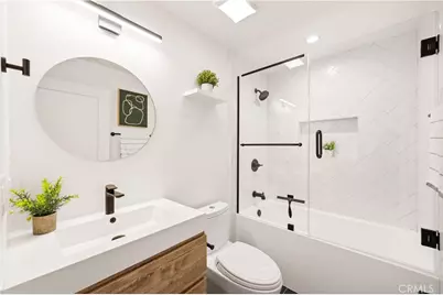 10326 Almayo Avenue #201, Los Angeles, CA 90064 - Photo 34