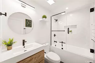 10326 Almayo Ave, Los Angeles, CA 90064 - Photo 34