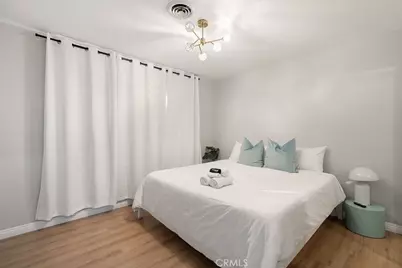 3628 Clark, Long Beach, CA 90808 - Photo 20