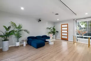 3628 Clark, Long Beach, CA 90808 - Photo 40