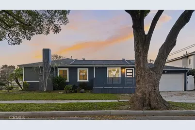 3628 Clark, Long Beach, CA 90808 - Photo 2
