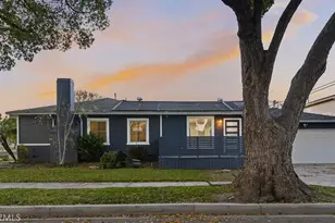 3628 Clark, Long Beach, CA 90808 - Photo 2