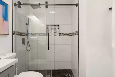 3628 Clark, Long Beach, CA 90808 - Photo 50