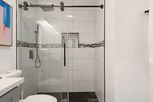 3628 Clark, Long Beach, CA 90808 - Photo 50