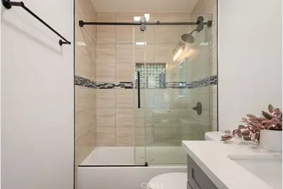 3628 Clark, Long Beach, CA 90808 - Photo 18