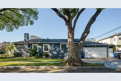 3628 Clark, Long Beach, CA 90808 - Photo 1