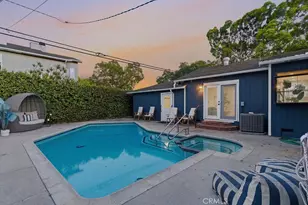 3628 Clark, Long Beach, CA 90808 - Photo 36