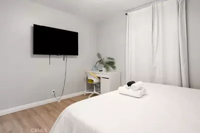 3628 Clark, Long Beach, CA 90808 - Photo 24