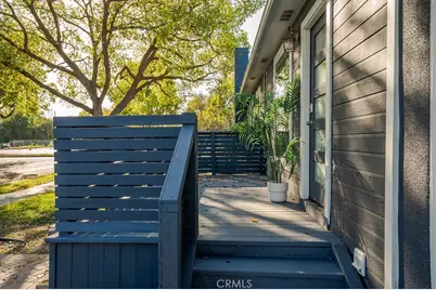 3628 Clark, Long Beach, CA 90808 - Photo 34