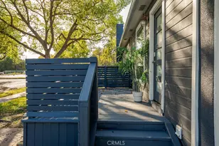 3628 Clark, Long Beach, CA 90808 - Photo 34