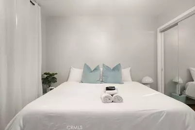 3628 Clark, Long Beach, CA 90808 - Photo 56