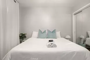 3628 Clark, Long Beach, CA 90808 - Photo 56