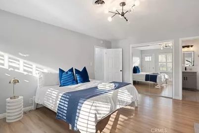 3628 Clark, Long Beach, CA 90808 - Photo 54