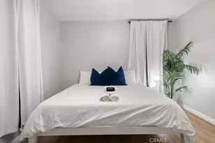 3628 Clark, Long Beach, CA 90808 - Photo 22