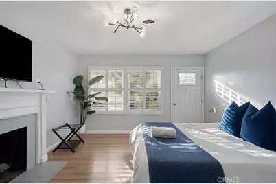 3628 Clark, Long Beach, CA 90808 - Photo 52