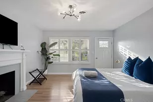 3628 Clark, Long Beach, CA 90808 - Photo 52