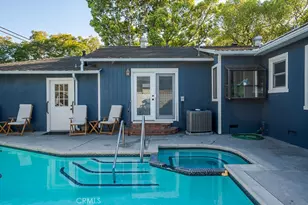 3628 Clark, Long Beach, CA 90808 - Photo 8