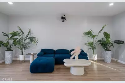 3628 Clark, Long Beach, CA 90808 - Photo 38