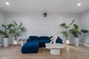 3628 Clark, Long Beach, CA 90808 - Photo 38