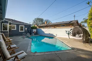 3628 Clark, Long Beach, CA 90808 - Photo 12