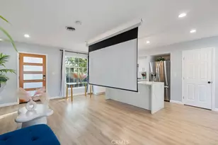 3628 Clark, Long Beach, CA 90808 - Photo 14