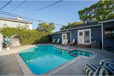 3628 Clark, Long Beach, CA 90808 - Photo 4