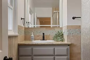 3628 Clark, Long Beach, CA 90808 - Photo 46