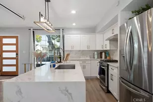 3628 Clark, Long Beach, CA 90808 - Photo 48