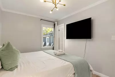 3628 Clark, Long Beach, CA 90808 - Photo 26