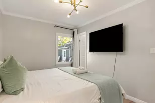 3628 Clark, Long Beach, CA 90808 - Photo 26