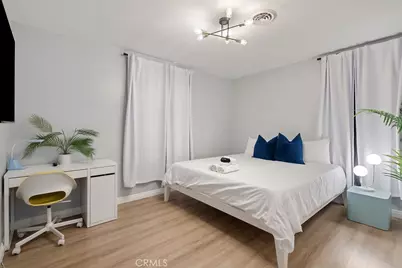 3628 Clark, Long Beach, CA 90808 - Photo 16