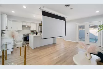 3628 Clark, Long Beach, CA 90808 - Photo 32