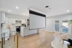 3628 Clark, Long Beach, CA 90808 - Photo 32