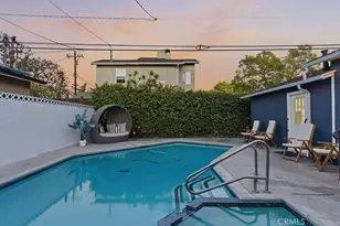 3628 Clark, Long Beach, CA 90808 - Photo 6