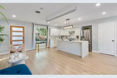 3628 Clark, Long Beach, CA 90808 - Photo 10