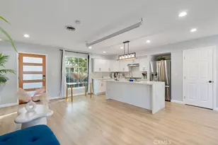 3628 Clark, Long Beach, CA 90808 - Photo 10