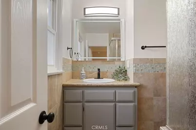 3628 Clark, Long Beach, CA 90808 - Photo 42