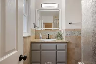 3628 Clark, Long Beach, CA 90808 - Photo 42