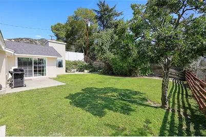 5010 Boston, La Crescenta, CA 91214 - Photo 24