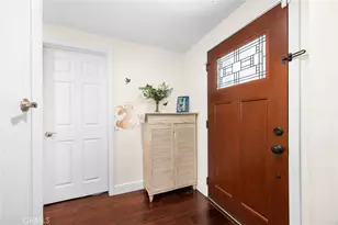 5010 Boston, La Crescenta, CA 91214 - Photo 4