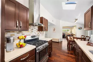 5010 Boston, La Crescenta, CA 91214 - Photo 10