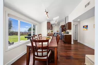 5010 Boston, La Crescenta, CA 91214 - Photo 8