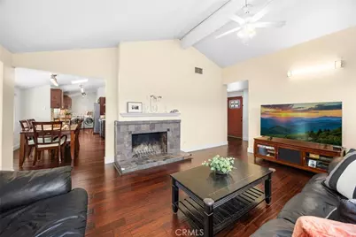 5010 Boston, La Crescenta, CA 91214 - Photo 6