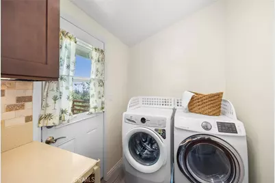 5010 Boston, La Crescenta, CA 91214 - Photo 12