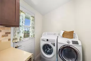 5010 Boston, La Crescenta, CA 91214 - Photo 12