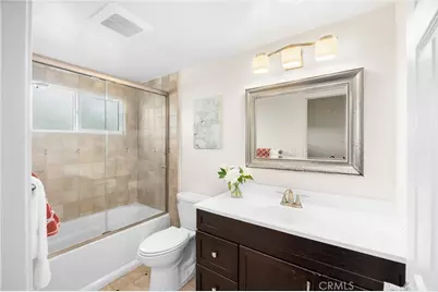 5010 Boston, La Crescenta, CA 91214 - Photo 18