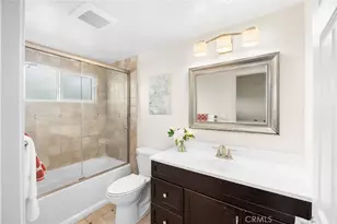 5010 Boston, La Crescenta, CA 91214 - Photo 18